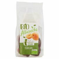 Albicocche Essiccate 150 g