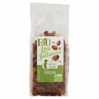 Uva Sultanina Essiccata 250 g