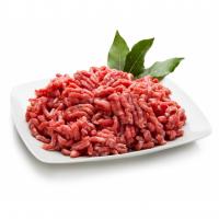 Macinato di Piemontese 400g