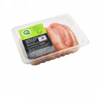 Controfiletto Pollo Pqi 400g