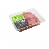 Fesa Tacchino Ft Pqi 400g