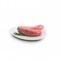 Salamella Maiale C/n        Qp