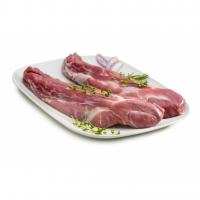 Filetto Suino C/n        S/c