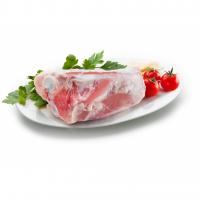 Stinco Maiale C/n          S/c