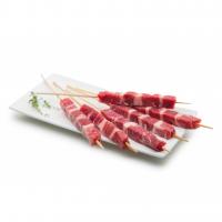Arrostici Ov.Ad.Marfisi 390 g