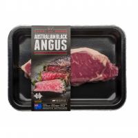 Roastbeef B.Angus Austr.Cdm Kg