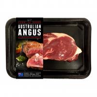 Roastbeef Bovino Adulto Australia
