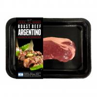 Roastbeef Fetta Bovino Argentina