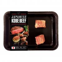 Yakiniku Japan Carni