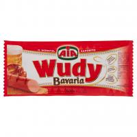 Wudy Bavaria