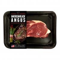 Roastbeef Fetta Bovino Adulto Usa