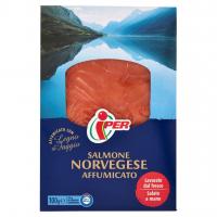 Salmone Norv.Iper 10
