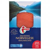 Salmone Norv.Iper 50
