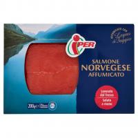 Salmone Norv.Iper 20