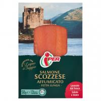 Salmone Scoz.Ft/l Ip