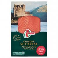 Salmone Scoz.Ft/l Ip