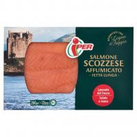 Salmone Scoz.Ft/l Ip