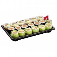 Sushi Daily