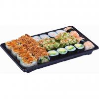 Specialita'solo Cotto Sushi Daily 473g