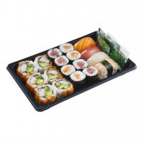 Vassoio Misto Sushi