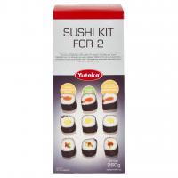 Sushi Kit For 2