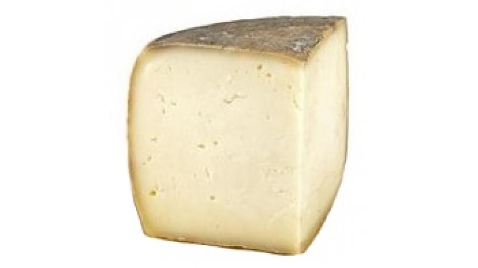 Pecorino Toscano Dop Stagionato