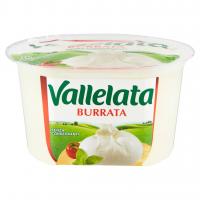 Burrata 150 g