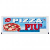 Pizza Più