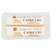 Capriccio Vaccino