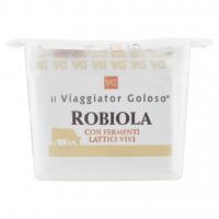 Robiolino 