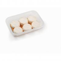 Tomini Piccolini Pezzana 150g