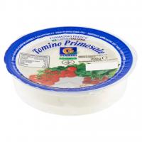 Tomino Primosale