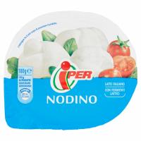 Nodino 180 g