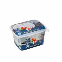Fiordilatte Iper Piu'125g