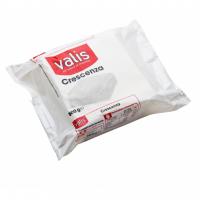 Crescenza Valis 500g