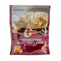 Parmigiano Reg.Gratt.Iper 200g
