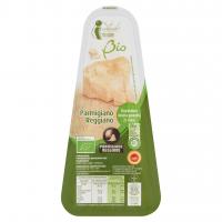 Parmigiano Reggiano Stagionatura Minima Garantita 22 Mesi 200 g
