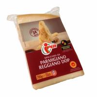 Parmigiano Reggiano 24mesi