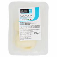 Scamorza senza Lattosio 250 g