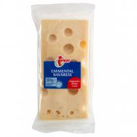 Emmental Bavarese Iper 300g