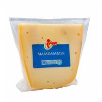 Maasdammer Iper 300g