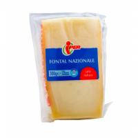 Fontal Nazionale Iper 300g