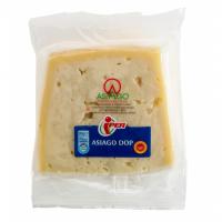 Asiago Dop Pressato Iper 300g
