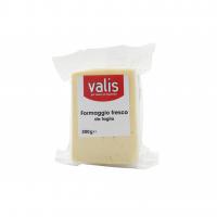 Formaggio Latteria Valis 300g