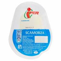 Scamorza 250 g