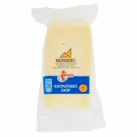 Montasio Dop 300 g