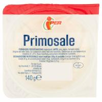 Primosale 140 g