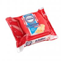 Formaggio Fuso 16 Fette