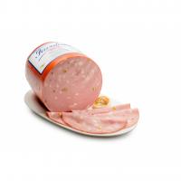 Mortad.favolosa C/p Tg Palmier