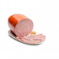 Mortadella Bologna Igp Tg Felinese